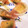 おまめˆᴗˆ's cooksnap of when they made アボガドと生ハムの和風？おつまみ.