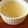 ヴィンス's cooksnap of when they made かたさしっかりプリン.