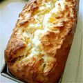 ちーたのかぁちゃん's cooksnap of when they made ふわふわ＊簡単＊ヨーグルトケーキ.