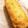 ch_hika's cooksnap of when they made バナナのバターケーキ.