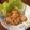 かなやを's cooksnap of when they made 海老マヨ☆マヨが濃いチーズみたい☆.