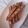 volvol's cooksnap of when they made 全粒粉と胡麻のざくざくビスコッティ.