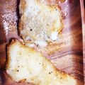 りょーみー's cooksnap of when they made 簡単絶品！タラの竜田揚げ.