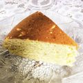 眠り姫ABC's cooksnap of when they made おからとバナナとHMで炊飯器ケーキ.