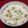 ヒメクリ's cooksnap of when they made 臭くないっ！！うすいえんどうde青豆飯.