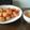 りゅるまま's cooksnap of when they made ポンデリングドーナツ.