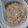 しゃんはるる's cooksnap of when they made かんたん！たまごのおじや♪.