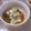 yoshiyurip's cooksnap of when they made レンジで一発！さばかんチーズ味噌焼き.