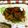 いも栗カボチャ☆'s cooksnap of when they made 貧血予防に♪豚レバーで青椒肉絲.