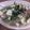 よっこらショーイチ's cooksnap of when they made 中華風ニラ豆腐.