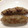 もっちゃんの妻's cooksnap of when they made ★簡単美味しい！自家製ソーセージ★.