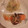 かじゅままん's cooksnap of when they made 秋鮭のソテー たまねぎを添えて♪.