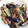 tammy0318's cooksnap of when they made ナスとピーマンの甘辛肉みそ炒め.