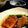 どらえももん's cooksnap of when they made 鯖の味噌煮.