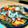 りょうママひまわり's cooksnap of when they made 鯛と魚介のアクアパッツァ.