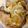 riboribo's cooksnap of when they made 子供大満足☆親子丼.