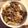 カバゴン's cooksnap of when they made 大人の牛丼～赤ワインとバルサミコ仕立て～.
