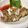 メスひでよし's cooksnap of when they made がっつり☆チキンソテーの塩ヨーグルトのせ.