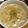 ♩キティ♩'s cooksnap of when they made 中華風♪ハムとキャベツのスープ♪.