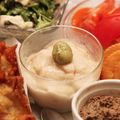 マユガリータ's cooksnap of when they made 金ごまねりごまで手作り！金ごま胡麻とうふ.