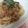 里沙ちゃん's cooksnap of when they made 優しい味!!おろしとツナの和風パスタ.