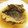 ykrykr's cooksnap of when they made すずきの煮付け.