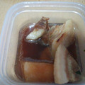 cucuchan's cooksnap of when they made 簡単☆大根と豚ばらかたまり肉の煮物.