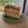 みるく茶's cooksnap of when they made ＊基本の山食パン＊.