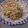 みー１２１３'s cooksnap of when they made じゃがいものシャキシャキサラダ（FP）.