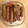ゆー1218's cooksnap of when they made ごぼうの煮物.