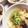 meg…'s cooksnap of when they made 茄子と山芋の和風あげ♪.