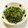 アバッチオ's cooksnap of when they made ♪娘の好きなほうれん草の胡麻和え弁当用♪.