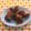 オリーと's cooksnap of when they made ◆ヘルシー◆簡単◆鶏モモ肉のポン酢煮◆.