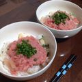yukoOlive's cooksnap of when they made 岩下の新生姜でさっぱりご飯♪.