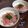 yukoOlive's cooksnap of when they made 岩下の新生姜でさっぱりご飯♪.