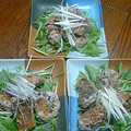 うっきー太郎's cooksnap of when they made 旨い！！★簡単★サバの竜田揚げ～♬♫.