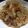 あけぐり's cooksnap of when they made 簡単！新玉葱で血液サラサラ和風サラダ.