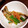 ジャミジャム's cooksnap of when they made ししゃもの南蛮漬け.