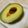 快くん's cooksnap of when they made ＊切るだけ！簡単！おつまみアボ＊.
