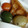 清ちゃん0430's cooksnap of when they made さつま揚げの煮付け.