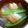 horseland's cooksnap of when they made 絹さやと麩の味噌汁.