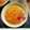toramamecp's cooksnap of when they made ヘルシー♪冷凍豆腐を使ったミートソース☆.