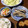 romipi's cooksnap of when they made 簡単！いわしの蒲焼き.