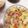 julyn☆✴︎'s cooksnap of when they made 豚とキャベツのゴマ味噌炒め.