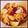 aoi_moco's cooksnap of when they made ワインに合う簡単アヒージョ.