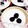 フルキミ's cooksnap of when they made とろける～♪ムース.