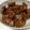 ちびあぽ's cooksnap of when they made トンテキ.