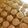 りーとぽん's cooksnap of when they made ココアcookie(｡･ө･｡).