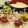 milk＊crown's cooksnap of when they made 手巻き寿司用☆酢飯（甘め）.
