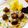MatsCafe's cooksnap of when they made ミートボール　スウェーデン風.